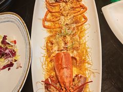 -湘湖大院(越王路店)