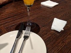 -Cactus墨西哥仙人掌餐厅