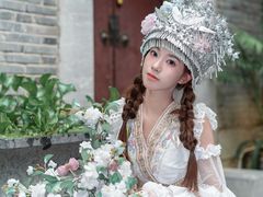 -东西巷
