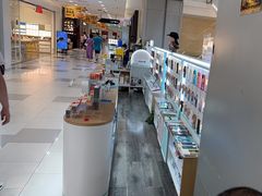 -爱畅享华为苹果手机维修服务(虹口龙之梦店)