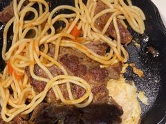 -豪客来牛排(开元盛世广场店)