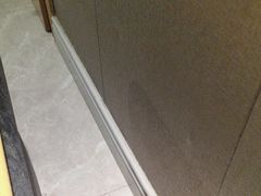 -悠闲岛·影院足道·按摩SPA(华侨城店)