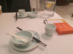 -饭怕鱼·黄焖鲟龙鱼(湖大店)