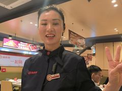 -海底捞火锅(宝龙广场夜宵主题店)