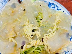 -九河居(荔湾路店)