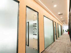 -启德考培雅思托福留学(香洲校区)