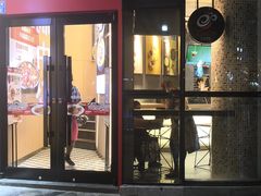 -乡村基(大渡口区国际广场店)