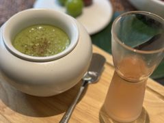 -王府茶楼茶宴·创意菜(大观园总店)