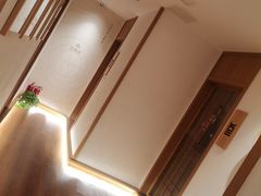 -宜养堂·按摩·SPA·调理艾灸(仙林生命科技园店)