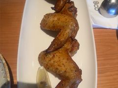 -Bco豆库(星耀天地店)