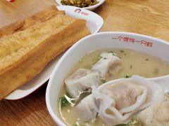 -南城香(北京南站店)