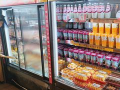 -味多美蛋糕(安定门店)