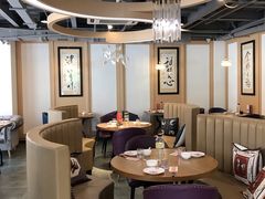 -喜粤糖朝餐厅(三八广场店)