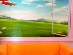 -吉的堡幼儿园(上海徐家汇路园)