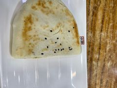 -老陕兄弟(彩虹新城店)