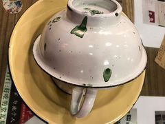 -堂瓦里·33年传统赣菜(第一街区店)