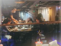 -海味当家·蒸锅海鲜(星海公园店)