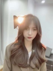 -BHG Hair Salon
