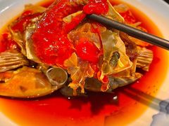 -好兄弟郭巨海鲜(天一阁店)