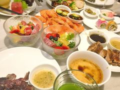 -有马汤泉(长沙店)