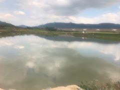 -光明小镇欢乐田园