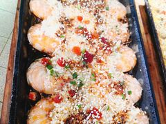 -大学城夜市大排档(凤栖路店)