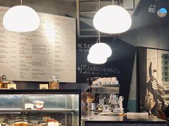 -Wagas沃歌斯(合生汇店)