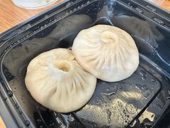 -共和春(甘泉路店)