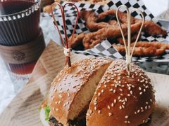 -漪龙台·B26 Rooftop Lounge