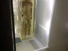 -荆州博物馆