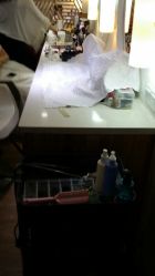 android_upload_pic-艺匠摄影ARTIZ STUDIO(南京店)
