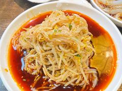 -牛王庙(龙华花园店)