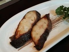 -南苑环球酒店-稻菊日式餐厅(鄞县大道店)