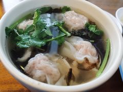 -乾厨府(乌山西路金樽店)