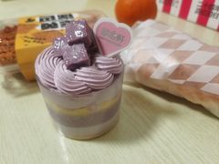 -御品轩(边家村店)