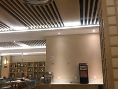 -极乐汇汗蒸会馆(杭州店)