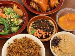 -金必轩(青岩店)