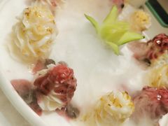 -湖南崖炒鸡(河东店)