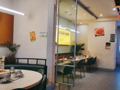 -令狐冲烤鱼·烧菜馆(达明店)