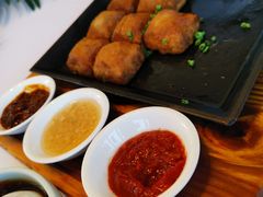 -同庆楼(金宝汇店)