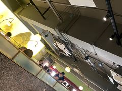 -顺峰顺水顺德菜(龙华店)
