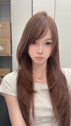 点击看大图 -DL HOPE明星造型