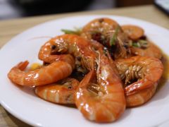 -九龙餐厅(大沽路店)