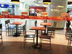 -DQ·蛋糕·冰淇淋(湖景东路店)