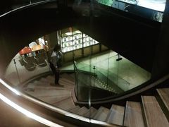 -江滨壹号艺文空间复合餐厅(闽江大道店)