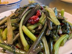 -飞虹鱼馆(春华路店)
