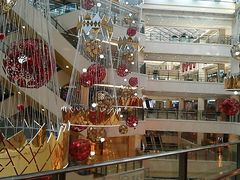 -光启城时尚购物中心