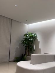 -BR光电保养