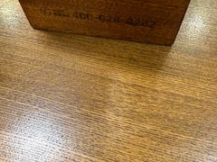 -王春春鸡汤饭(上海中海环宇城店)