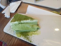 -必胜客(五道口店)